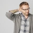 Alexandre Moreau - Coach Sportif