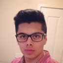 Coach sportif à Domicile